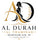 AL DURAH AL THAMINAH READYMADE GAR.TR - Home