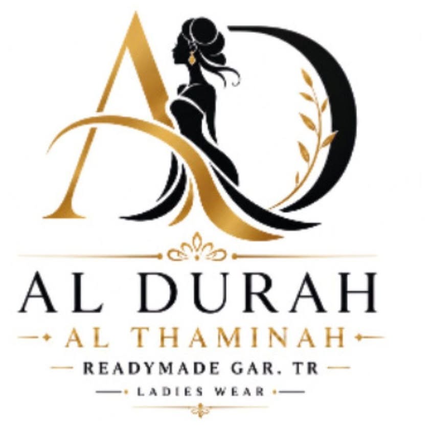 AL DURAH AL THAMINAH READYMADE GAR.TR