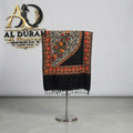 Indian shawls Full Emb.