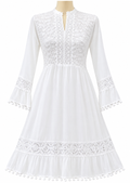 Indian cotton tops
