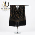Kasmiri Hand made shawls