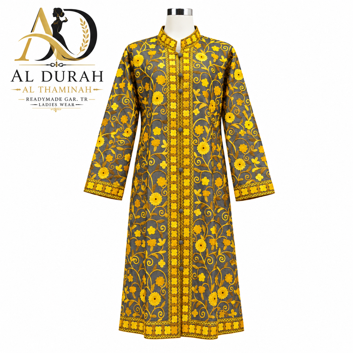 Indian Raw Silk jacket