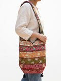 Indian handmade Bag