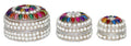 Box 3 pcs set