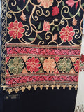 Kasmiri shawls