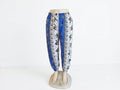 Indian cotton pants