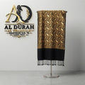 Indian shawls Full Emb.