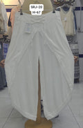 Indian cotton New  pants