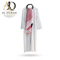 Arabic Local dress