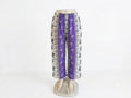 Indian Cotton pants